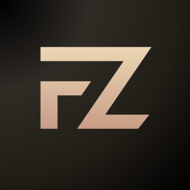 FLYZONE84 